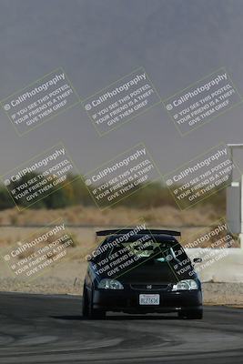 media/Mar-06-2025-Doghouse Garage (Thu) [[744e530cb1]]/2-Intermediate Group/Session 5 (Turn 16)/